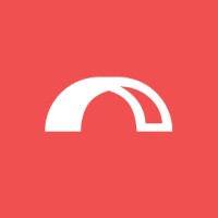 Bridgehead International Agency Ltd Logo