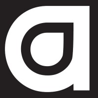 ANOVA STRUCTURES Logo