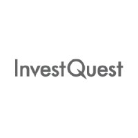 InvestQuest Logo