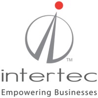 Intertec Systems Logo