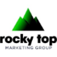 Rocky Top Marketing Group, Inc Logo