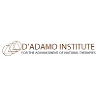 DAdamo Institute Logo