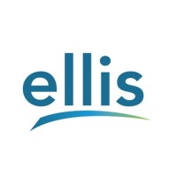 Ellis, Partners in Management Solutions (EPMS) Logo