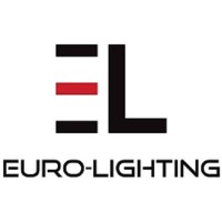 EURO LIGHTING Logo