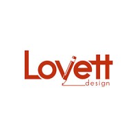 Lovett Design, Inc. Logo