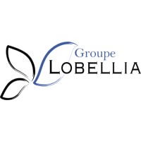 Lobellia Conseil Logo