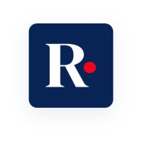 REVENTIMMO.COM Logo