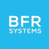 BFR SYSTEMS Logo