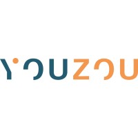YOUZOU Logo