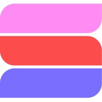 Explore Seattle Southside Logo