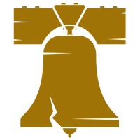 Independence Capital Financial Partners, LLC Logo