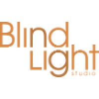 Blindlight Studio Logo