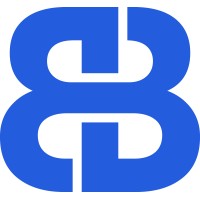 2B PATRIMOINE Logo