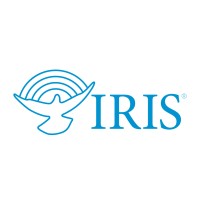 Iris Global Logo
