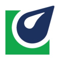 Generation Systems, Inc. Logo