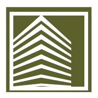 Allwest Properties, Inc. Logo