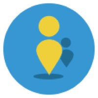 Mommy Nearest Logo