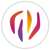 ARLIAN SERVICE Logo
