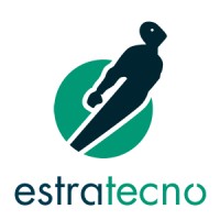 Estratecno Logo