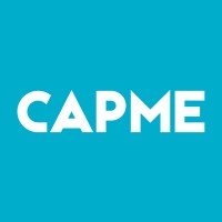 CAPME Logo