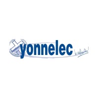 YONNELEC Logo