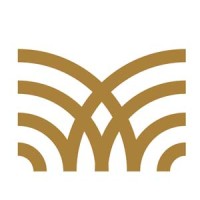 Music of the Baroque Logo