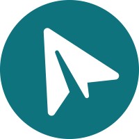 CW Creative Logo