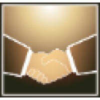 East Bay Professional Experience Network (East Bay PEN) Logo