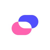 Skilld Logo
