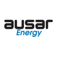 AUSAR Energy Logo