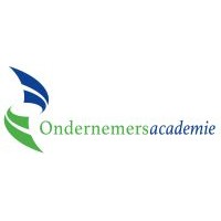 Ondernemersacademie-oost Logo