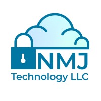 NMJ Technology LLC Logo