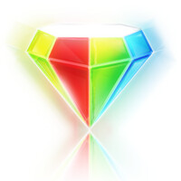 IMAGEM TECHNOLOGY Logo