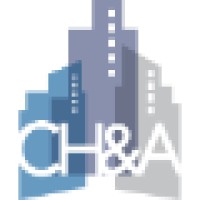 Cohen Hochman & Allen Logo