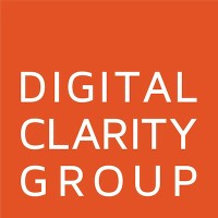 Digital Clarity Group Logo