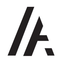 ARCADIA Logo