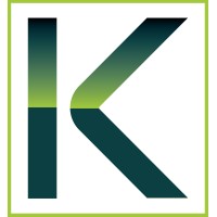 Kantion Pty Limited Logo