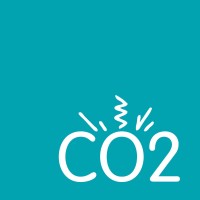 CO2 COMMUNICATION Logo