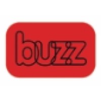 Buzz Logo