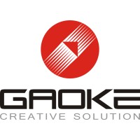 Guangzhou Gaoke Communications Technology Co.,Ltd Logo