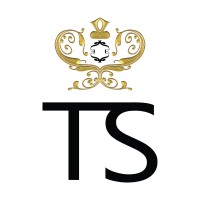 THINK SAVVY Logo