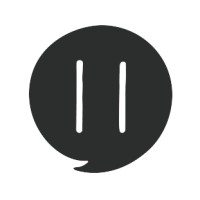 Eleven Logo