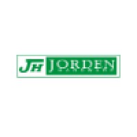 Jorden Ceramic & Hardware Manufacture Corp. Logo