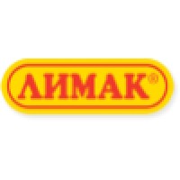 Limak, Inc. Logo