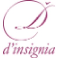 DInsignia Architects & Interiors Logo