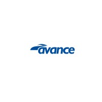 Avance Rent a Car Logo