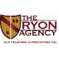 Richard B. Ryon Insurance Logo