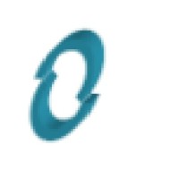 NETCOLLAB TECHNOLOGIES PRIVATE LIMITED Logo