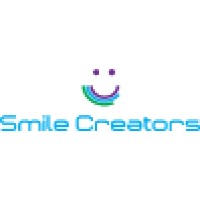 Smile Creators Dental Clinic Logo