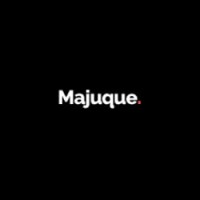 Majuque Logo